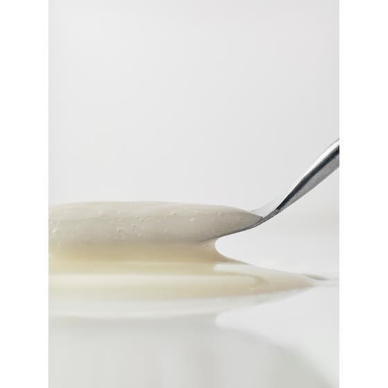 Açai All in One Serum