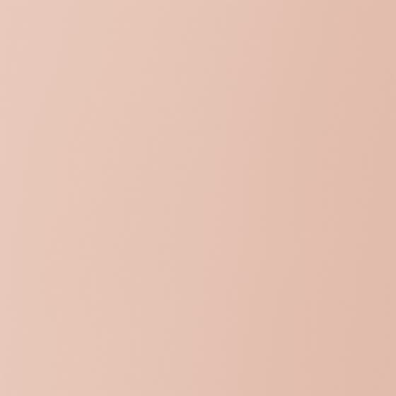 CC Color Correcting Cream SPF20