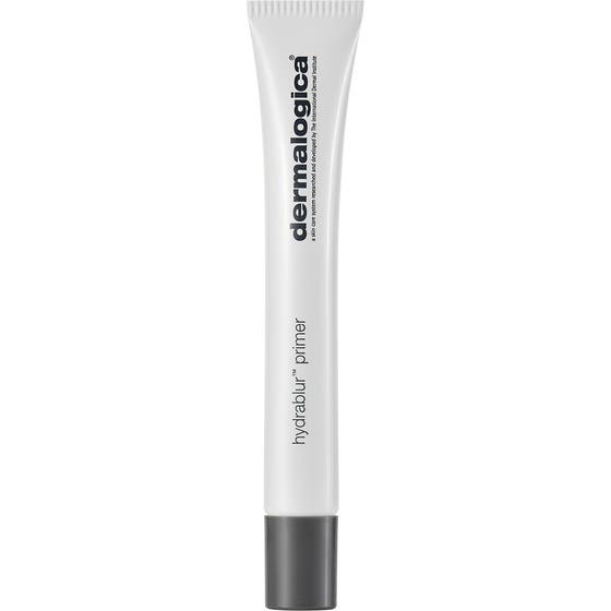 HydraBlur Primer