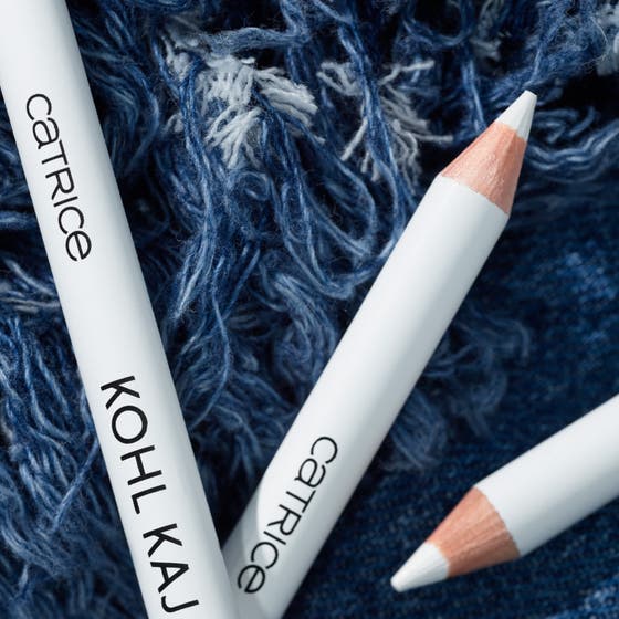 Kohl Kajal Waterproof