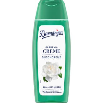 Shower Creme