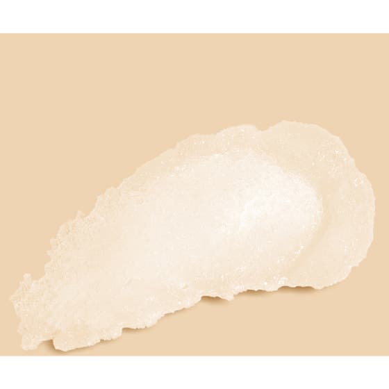 Bright Intentions Polypeptide Eye Balm
