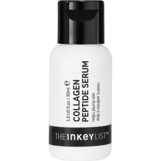 Collagen Peptide Serum