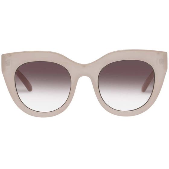 Air Heart Sunglasses