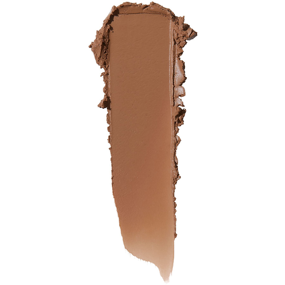 Putty Bronzer