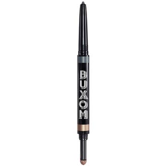 Flip Side Dual-Ended Liner and Eye-Shadow