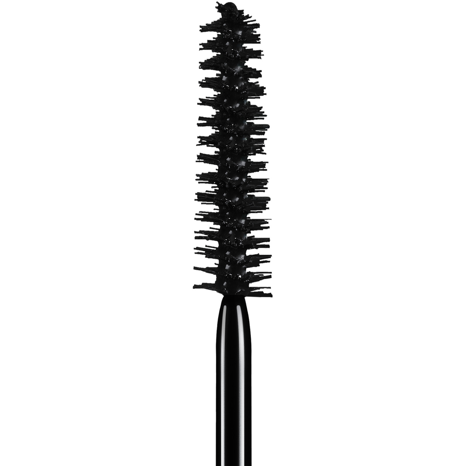 Definicils Mascara