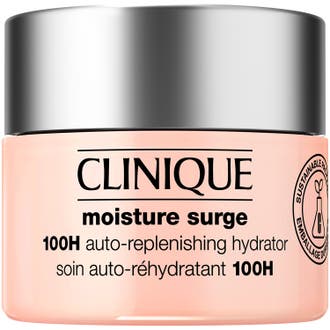 Moisture Surge 100H Auto-Replenishing Hydrator