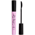 Catchy Eyes Mascara