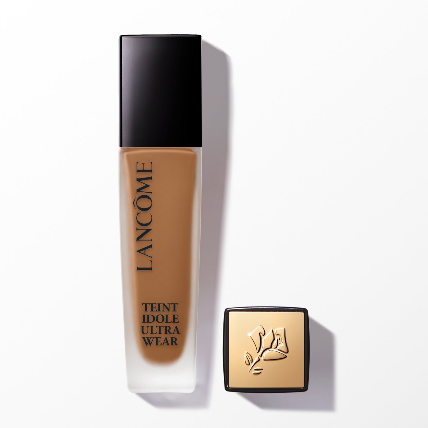Lancôme Teint Idole Ultra Wear 24H Longwear Foundation 450W - 30 ml