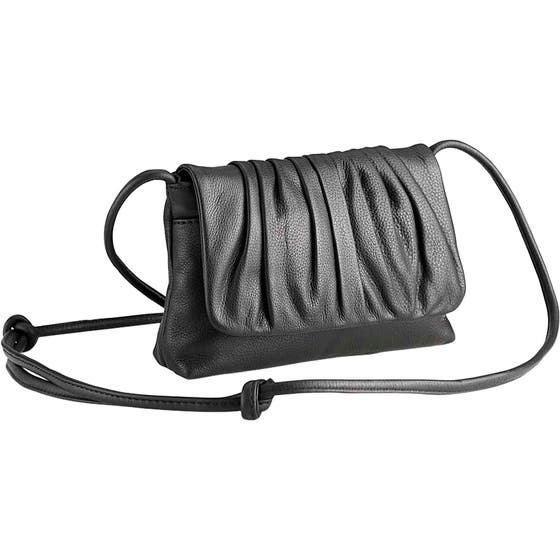 Adrienne MGB Crossbody Bag