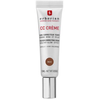 CC Creme