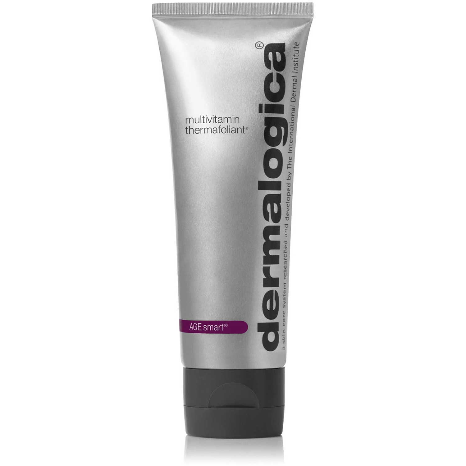 Dermalogica AGE smart Multivitamin Thermafoliant 75 ml