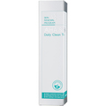 AHA & BHA Daily Clean Toner