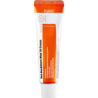 Sea Buckthorn Vital 70 Cream