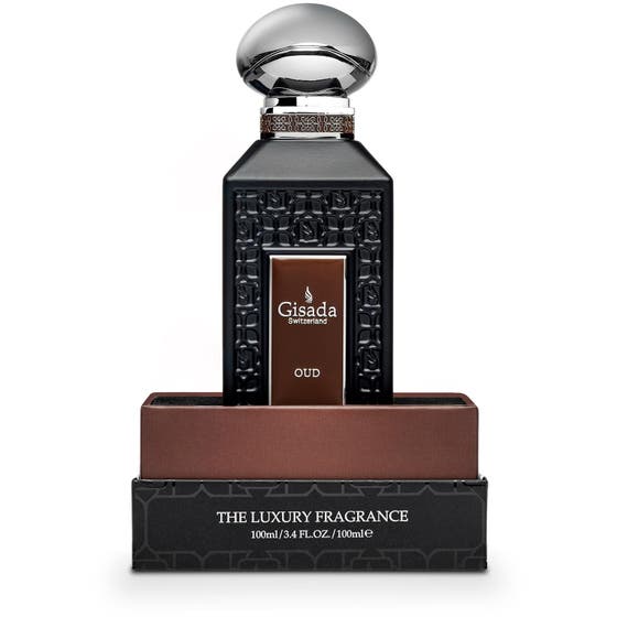 Luxury Collection Oud