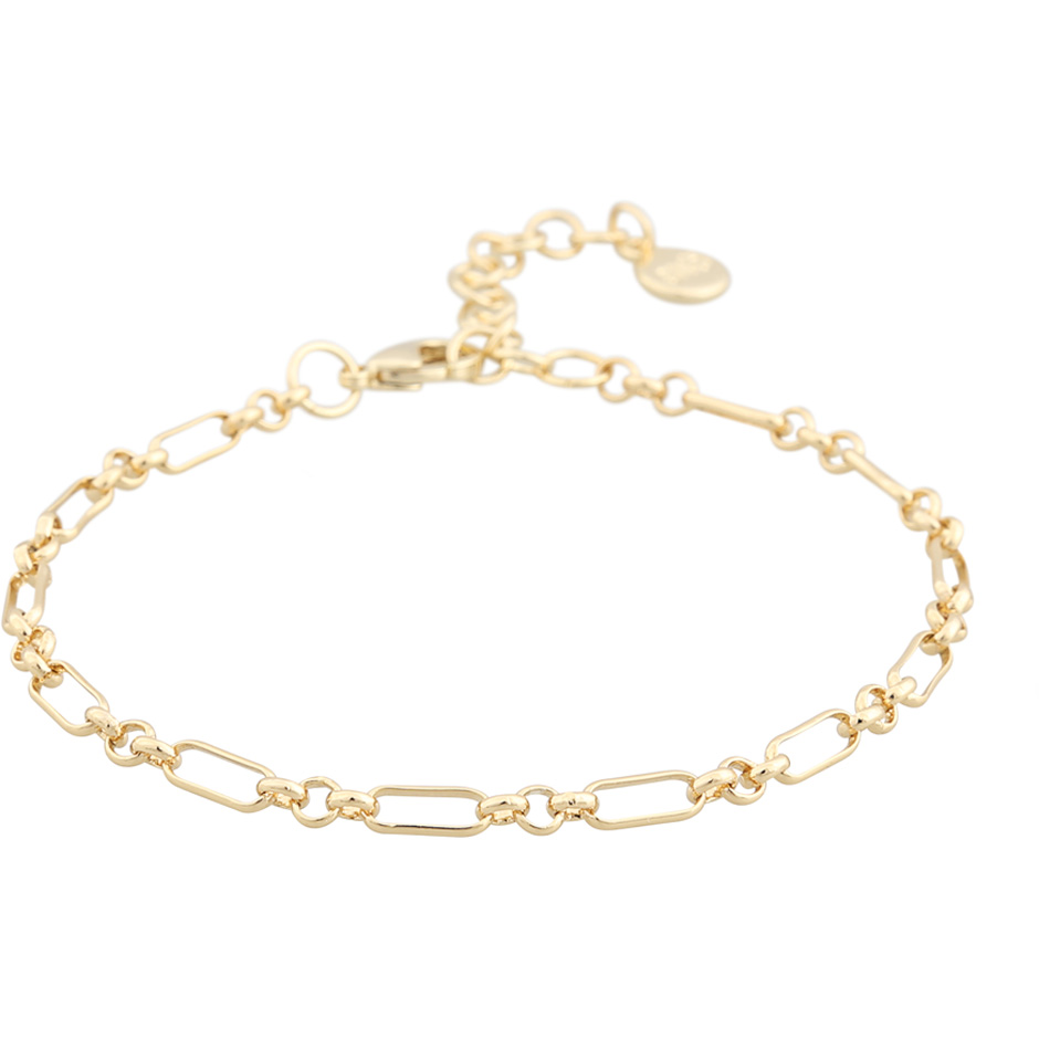 Porto Chain Brace