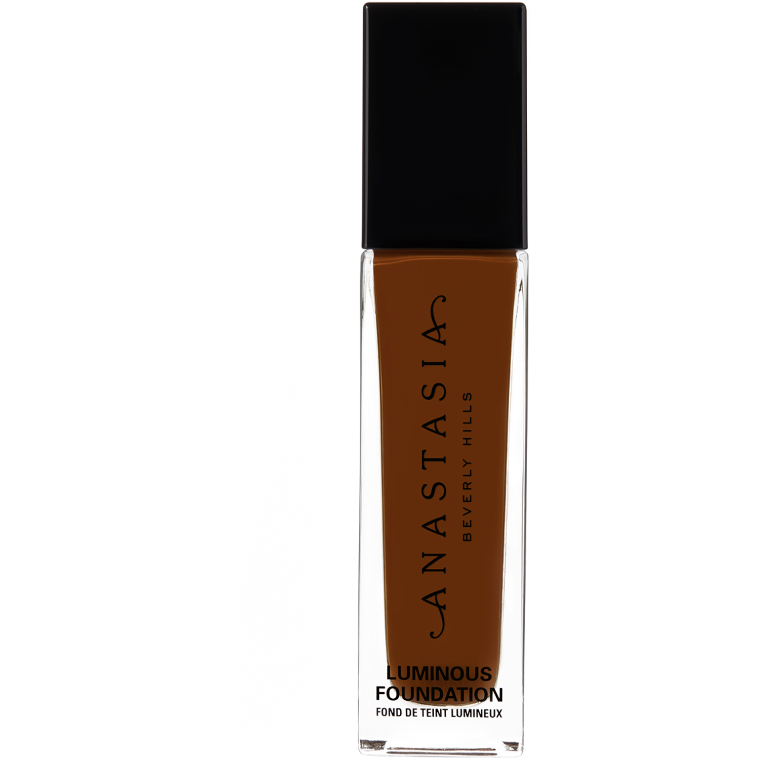 Anastasia Beverly Hills Luminous Foundation 540W 30 ml