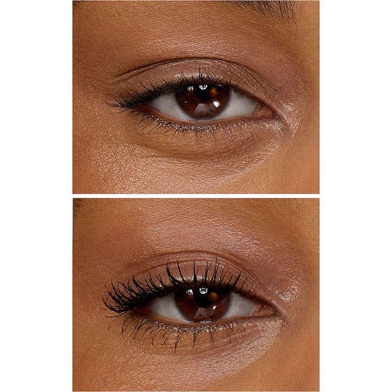 Big Bold Waterproof Volume Mascara