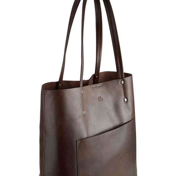 Antonella MBG Shopper, Antiq.