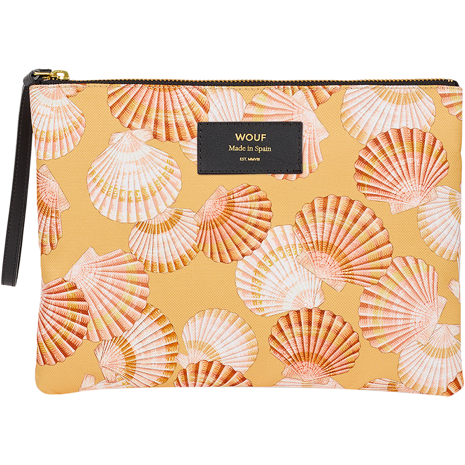 XL Pouch Bag