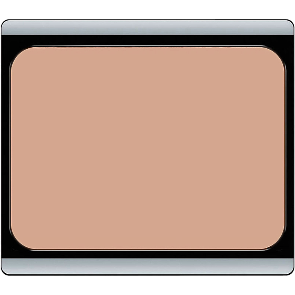 Artdeco Camouflage Cream Foundation 20 Peach 4,5 g