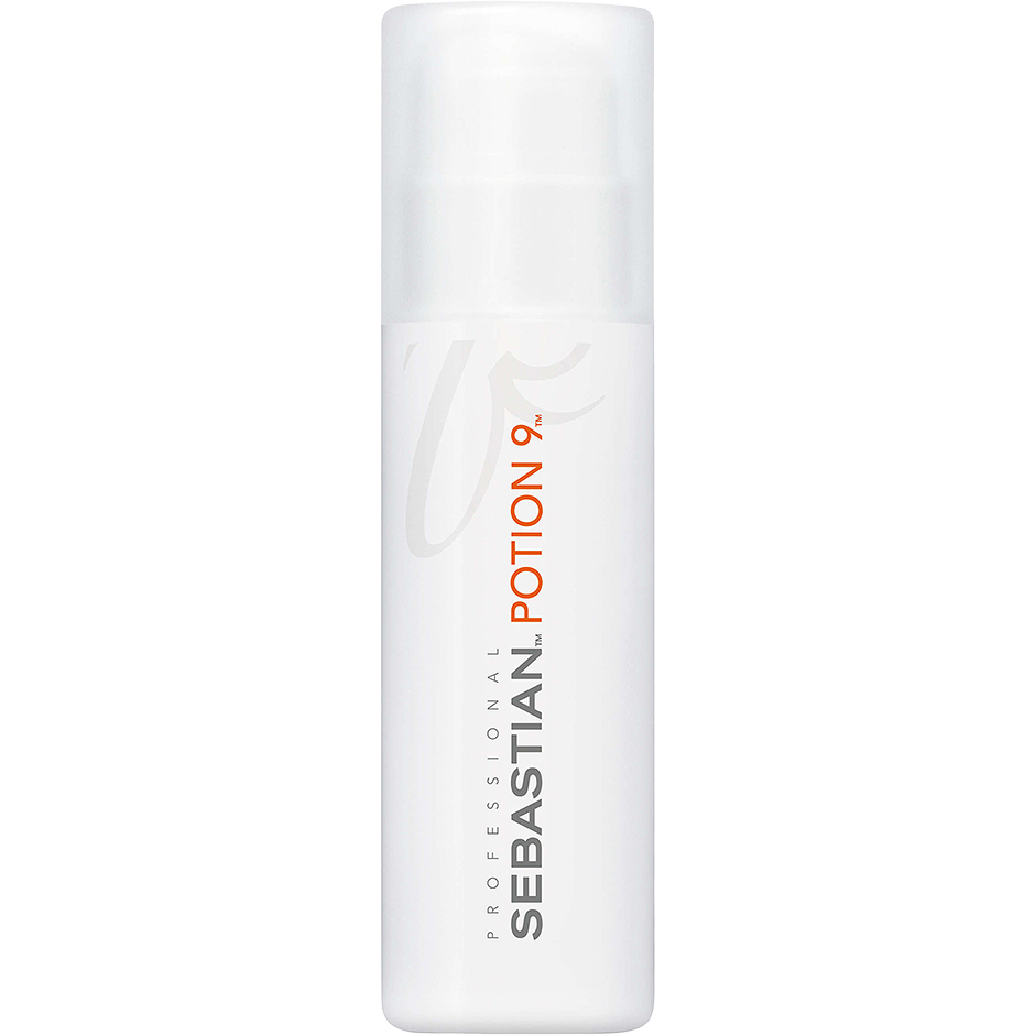 Sebastian Professional Potion 9 Wearable-Styling Treatment, 50 ml Sebastian Stylingprodukter