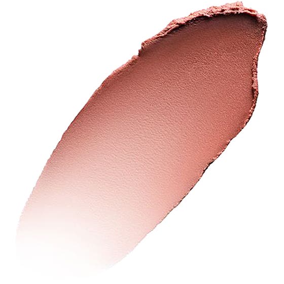 Minimalist Whipped Powder Blush