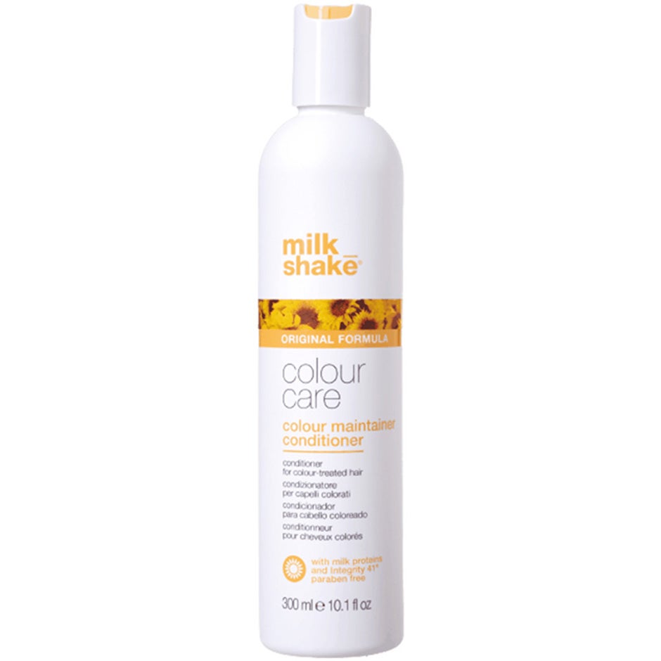 milk_shake Colour Care Conditioner - 300 ml