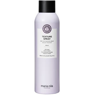 Texture Spray