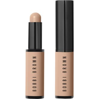 Skin Corrector Stick Bisque