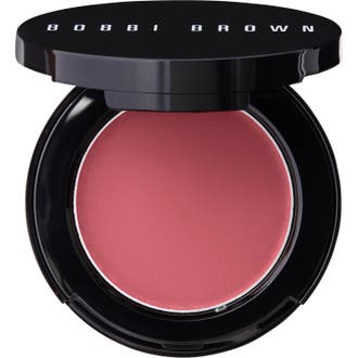 Pot Rouge