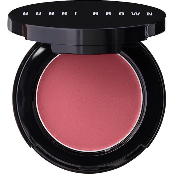 Pot Rouge