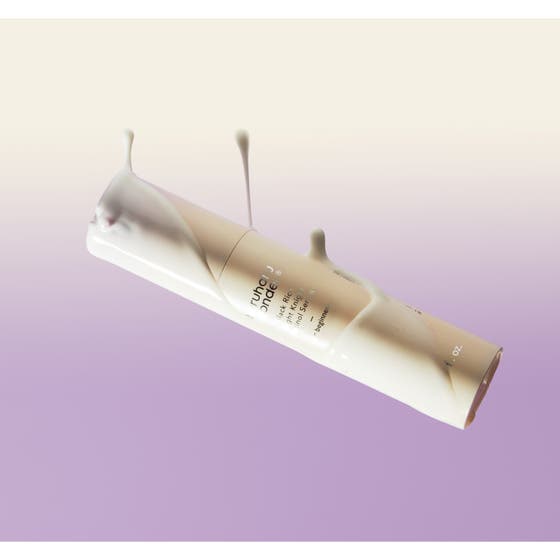 Black Rice Night Knight Retinol Serum