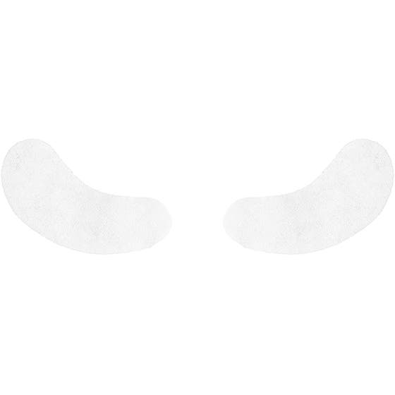 Skin Active Eye Tissue Mask Orange