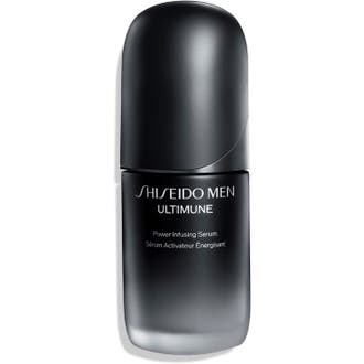 Ultimune Men 2.0 Power Infusing Concentrate