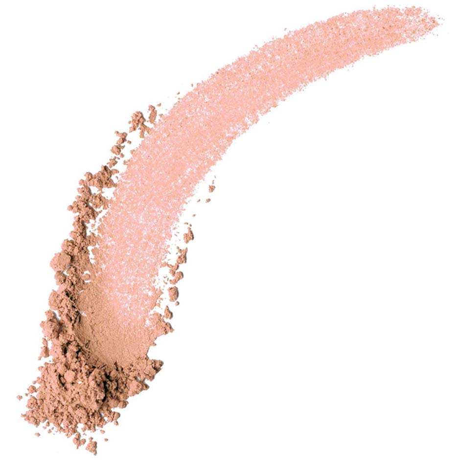 Glow Bronzer