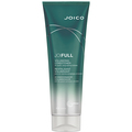 JoiFull Conditioner