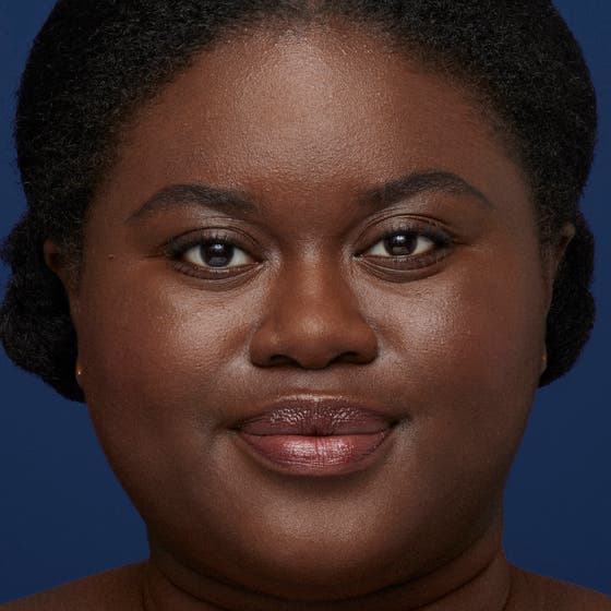 Double Wear Stay-In-Place Foundation SPF10