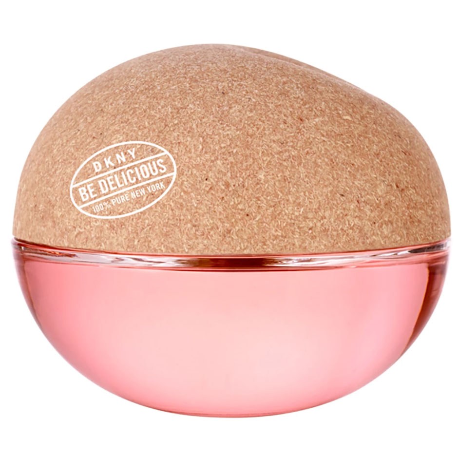 Be Delicious Guava Godde EdT, 50 ml DKNY Fragrances Damparfym