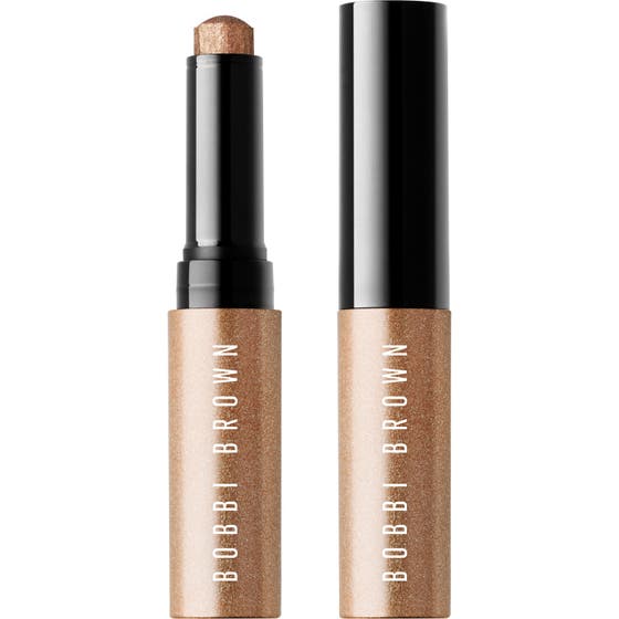 Crystal Eyes Shadow Stick