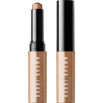 Crystal Eyes Shadow Stick