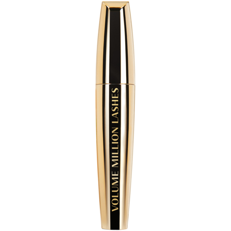 Volume Million Lashes Mascara