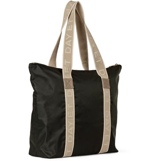 Summer Bag Medium