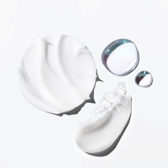 Blond Absolu Bain Cicaextreme