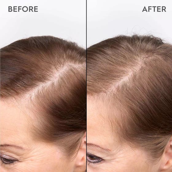 Redensifying Shampoo 250ml