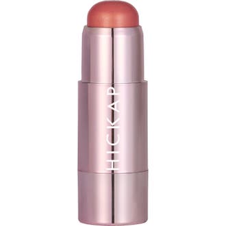 The Wonder Glow Stick