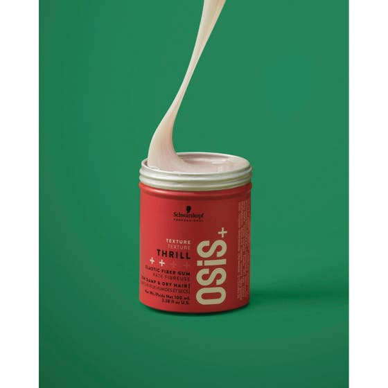 Osis+ Dust It