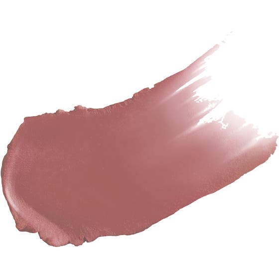 Active All Day Wear Lipstick