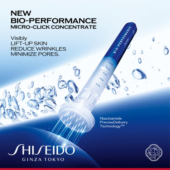 Bio Performance 2.0 Micro Needle
